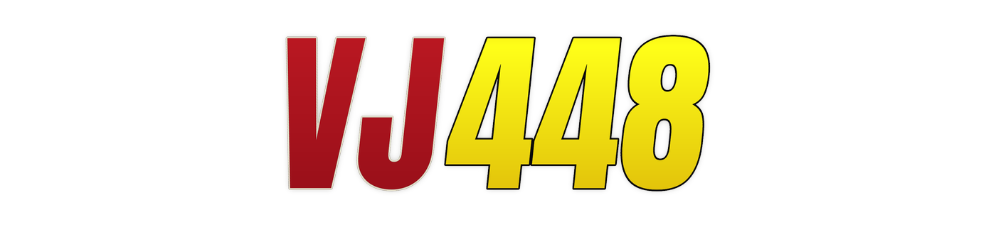 vj448 logo